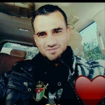 jmshanteer's profile picture. ‏يأتِ بها الله إن الله لطيف خبير
