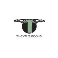 Theytus books is a leading North American publisher of Indigenous voices, and the oldest Indigenous publishing house in Canada. #publisher #indigenous #books