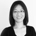 Katrine Peck Sze Lim (@szepeck) Twitter profile photo Katrine Peck Sze Lim (@szepeck) Twitter profile photo