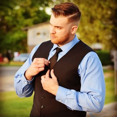 TheDirectorTTV's profile picture. 