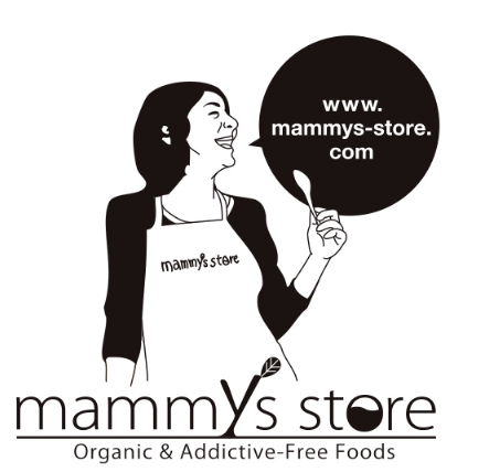 mammys_store's profile picture. 家族のために作られ・選ばれたオーガニックや自然食品を、ご紹介するオーガニック マミーズストアです。
日々を楽しく過ごす為の「オーガニックライフ」と正しい食事で世界をより良くする「エシカルライフ」を人も自然もあたたかい南国 宮崎よりお届けします！
目指すは宮崎Organic Town計画☆☆☆