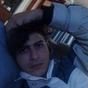 ivan retana - @yvan02 - Twitter