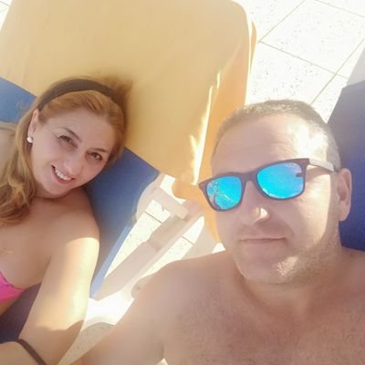 1140179d66b7488's profile picture. Supermercadoseljamon