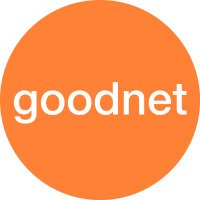 Goodnet - Territori in rete (@goodnet_it) 's Twitter Profile