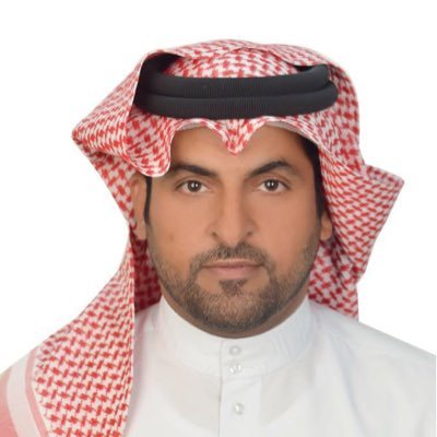 معلم بدنية ومرشد صحي ورائد نشاط حكم دولي سابق كرة صالات و كرة شاطئية ومقيم ومحاضر بالإتحاد السعودي رئيس لجنة الحكام لرابطة كرة القدم بالمنطقة الشرقية سابقاً