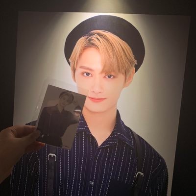 フィフィ Svtjun Twitter