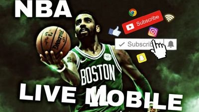 TbirdSports3's profile picture. I'm tbird this is my account were we can explain or talk about sports