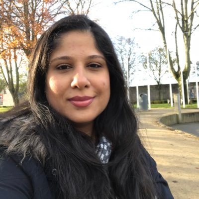 Sandie19494517's profile picture. 