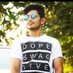 Mahesh Rao (@maheshr22821563) Twitter profile photo Mahesh Rao (@maheshr22821563) Twitter profile photo