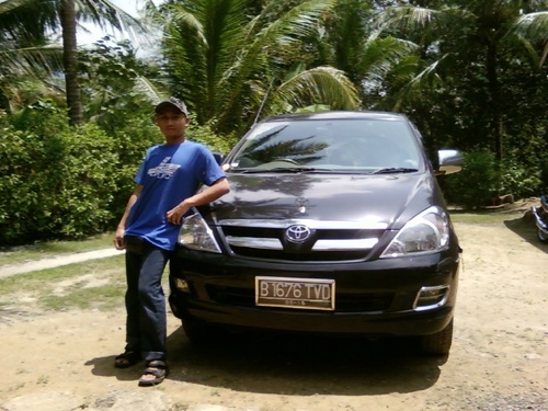 keep moving forward....!!!''spirit of adventure''