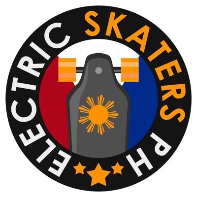 Electric Skaters PH Profile