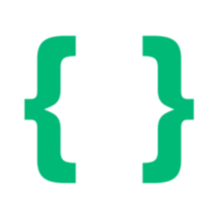 Kodilan.com (@kodilancom) 's Twitter Profile