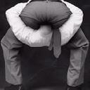 Don McCabe - @dpmccabe - Twitter