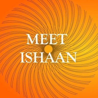 Welcome to Official Retweet account. Don't follow me here unless u want to c my retweets | Acc Handle By TEAM IM😎 Follow: @ishaanmeet