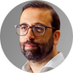 Ricardo Reis (@r2rsquared) Twitter profile photo Ricardo Reis (@r2rsquared) Twitter profile photo