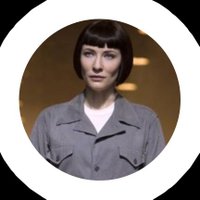 — Ｌｏｑｉａｄ (@valiantsadism) 's Twitter Profile Photo