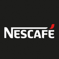 NESCAFÉ(@Nescafe_ES) 's Twitter Profile Photo