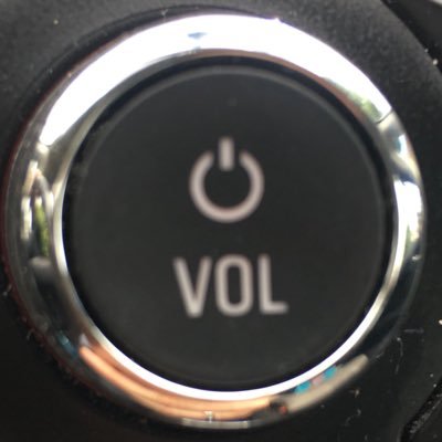 kman_ben's profile picture. 