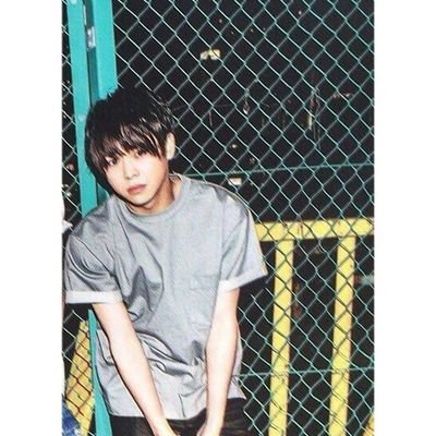 jcHt9kgEDSp0Yhm's profile picture. 3 6 5 days  ﾔﾏﾀﾞﾘｮｳｽｹ·ｱﾘｵｶﾀﾞｲｷ 
フォロバ 924ﾊﾟｰｾﾝﾄ
                                            ❥︎ﾐﾁｴﾀﾞｼｭﾝｽｹ..❥︎ﾀｶﾊｼｷｮｳﾍｲ..