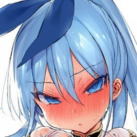 ぶーち▫️ 新刊🍈で委託中 (@boochkun) 's Twitter Profile Photo