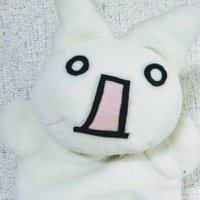 berumiya【あてもん屋鐘宮】 (@berumiya3908) 's Twitter Profile Photo berumiya【あてもん屋鐘宮】 (@berumiya3908) 's Twitter Profile Photo