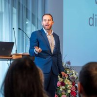 Stephen Frost (@frostincluded) 's Twitter Profile