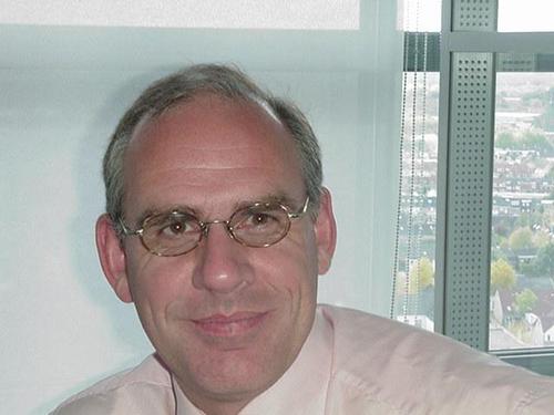 bobranzijn's profile picture. Getrouwd, 2 kinderen, bouw nu aan eigen wellness marketing bedrijf (samen met mijn vrouw) met enorm verdienpotentieel. Werk bij KZA als testconsultant.