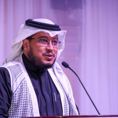 عادل بارباع Profile