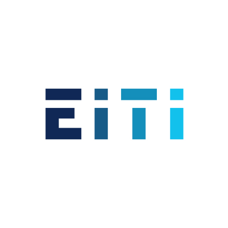 EITIorg Profile Picture