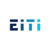 EITI International (@eitiorg) Twitter profile photo EITI International (@eitiorg) Twitter profile photo