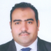 mohamed_5212 (@mohamed_5212) Twitter profile photo mohamed_5212 (@mohamed_5212) Twitter profile photo