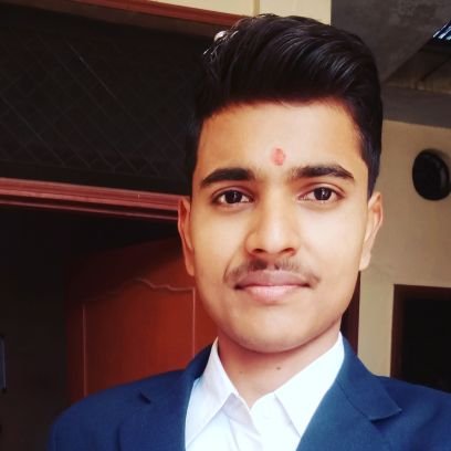 Abhishe88245549's profile picture. Thinking