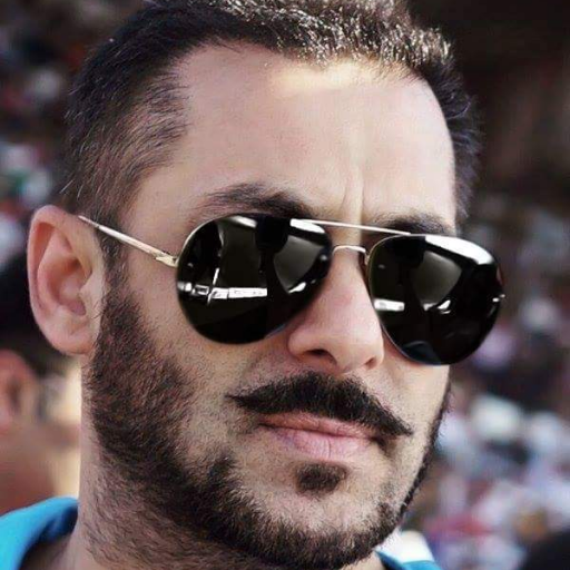 abhishe93922307's profile picture. simple