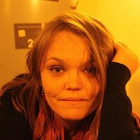 M. Cristina Caimotto (@criscaim8) 's Twitter Profile