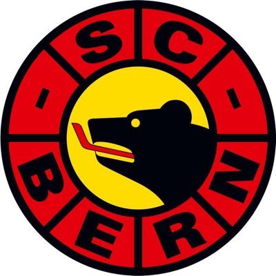 Offizieller Account der SCB Eishockey AG. CH-Hockeyclub aus Bern, 16-facher CH-Meister Nat. League A. 
#SCB #SCBern