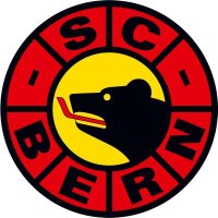 SC Bern (@scbern_news) 's Twitter Profile
