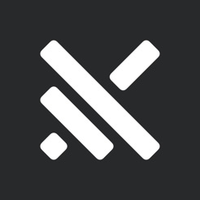 MuscleBooster (@muscle_booster) 's Twitter Profile Photo