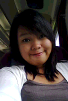 ndavandar's profile picture. 