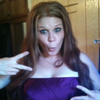 BeRocksMama's profile picture. 