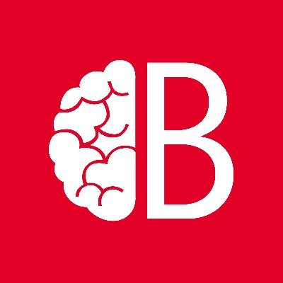 braincityb Profile Picture