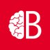 Brain City Berlin (@braincityb) Twitter profile photo Brain City Berlin (@braincityb) Twitter profile photo