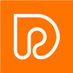 Dozon Bouwtechniek (@dozon_nl) Twitter profile photo Dozon Bouwtechniek (@dozon_nl) Twitter profile photo