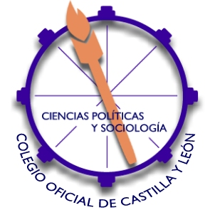 Colegio Oficial de Ciencias Políticas y Sociología de Castilla y León