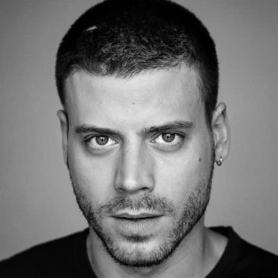 Francois Arnaud Films On Twitter Manfred S Exorcism Midnight