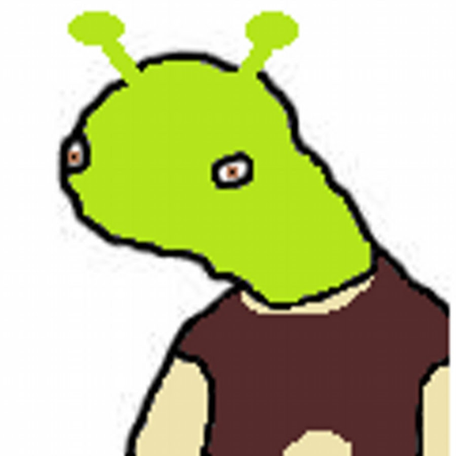 Shruk_LaSevoia's profile picture. FotoCHOP se ispiro en mi.