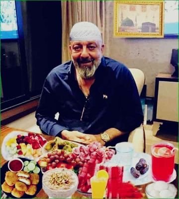 faisal24613937's profile picture. fsheg