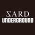 SARD UNDERGROUND STAFF (@sardunderground) Twitter profile photo SARD UNDERGROUND STAFF (@sardunderground) Twitter profile photo