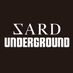 @sardunderground