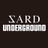 sardunderground