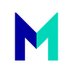 Mars EU Affairs (@mars_euaffairs) Twitter profile photo Mars EU Affairs (@mars_euaffairs) Twitter profile photo